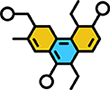 Cary